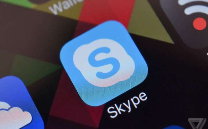 Novi Skype oduševit će vlasnike starijih Androida
