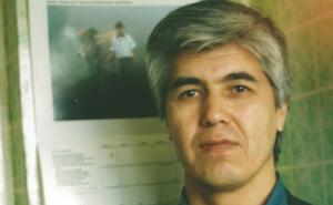 Uzbekistanski novinar, nakon 19 godina zatvora, pušten na slobodu