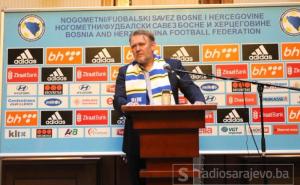 Zmajevi će pred kraj godine odmjeriti snage sa ekipama Turske i Španije