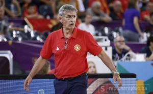 Bogdanu Tanjeviću dodijeljena državna nagrada za sport