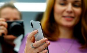 Tri provjerena načina kako vratiti obrisane fotografije na iPhoneu