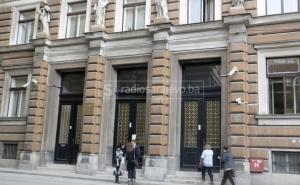 Mirza Muhović osuđen na 22 mjeseca zatvora zbog nasilja nad Verenom Cerovinom