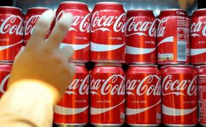 Prvi put u historiji: Coca Cola napravila alkoholno piće