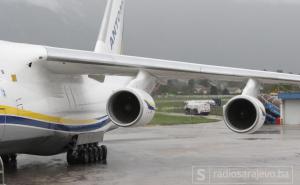 Nova bh. aviokompanija vrši posljednje pripreme, prvi letovi Fly Bosnie do ljeta