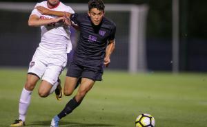 Priča Handwalla Bwane: Kao izbjeglica lopte pravio od smeća, a danas velika zvijezda