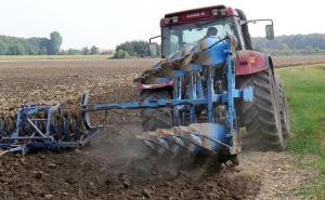 Bosnaplod nudi priliku domaćim poljoprivrednicima
