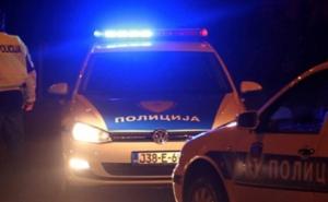 Pet osoba povrijeđeno u saobraćajnoj nesreći u Bijeljini