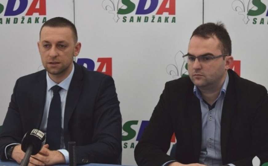 SDA Sandžaka: Bošnjaci se neće odazivati pozivima u rezervni sastav Vojske Srbije