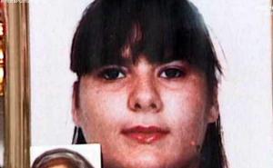 Stravično: Djevojčica je prizivala mrtve, a onda su uslijedili "napadi" i smrt