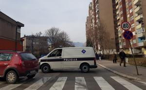 Nakon pucnjave u Doboju: I tuzlanska policija traga za Hasanbašićem