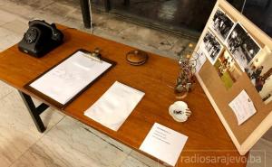 Rat, veterani i srednja klasa Jugoslavije u Beču: Priče iz dijaspore