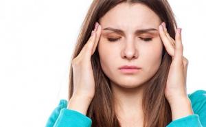 Nesanica, glavobolja, umor: Kako podnijeti nagle promjene vremena