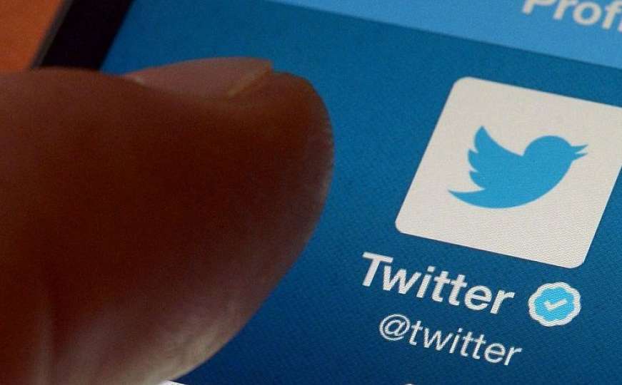Lažne vijesti se na Twitteru šire 70 posto brže od istinitih