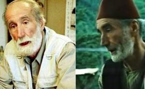 Dedo, naturščik, gospodin: Na današnji dan rođen je Zaim Muzaferija