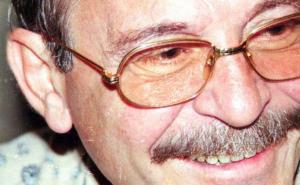 Indexi i "Bacila je sve niz rijeku i pošla u drugi svijet..."