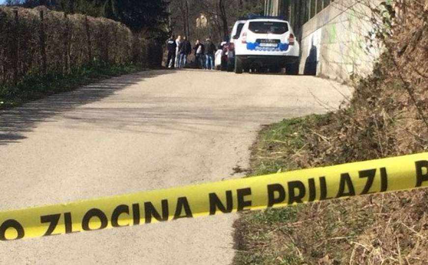 Hasanbašić će zbog pokušaja ubistva policajca u Doboju biti predat MUP-u RS-a