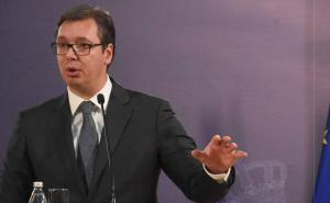 SAD spremile specijalni "kosovski paket" da se Srbiji omogući ulazak u EU