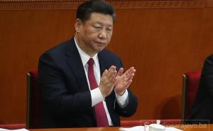 Aktuelni lider Kine do kraja života može ostati na čelu države