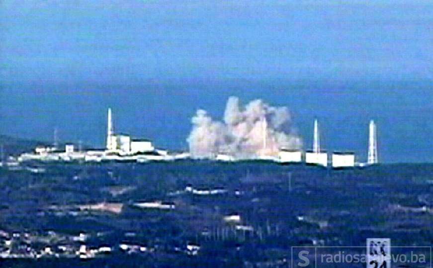 Sedam godina od najveće nuklearne katastrofe nakon Černobila
