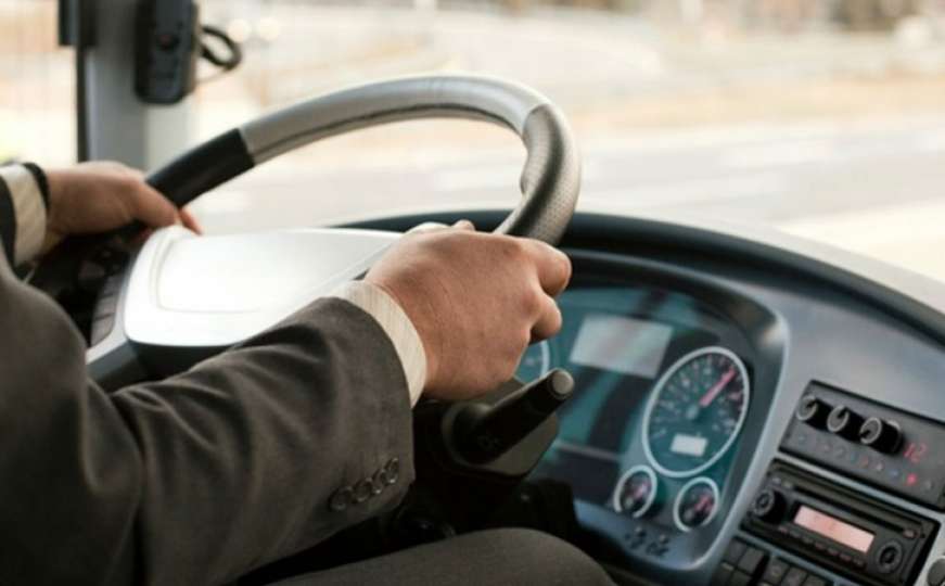 Ljekarski obavezan: Zdravstveno stanje vozača važno zbog sigurnosti u saobraćaju