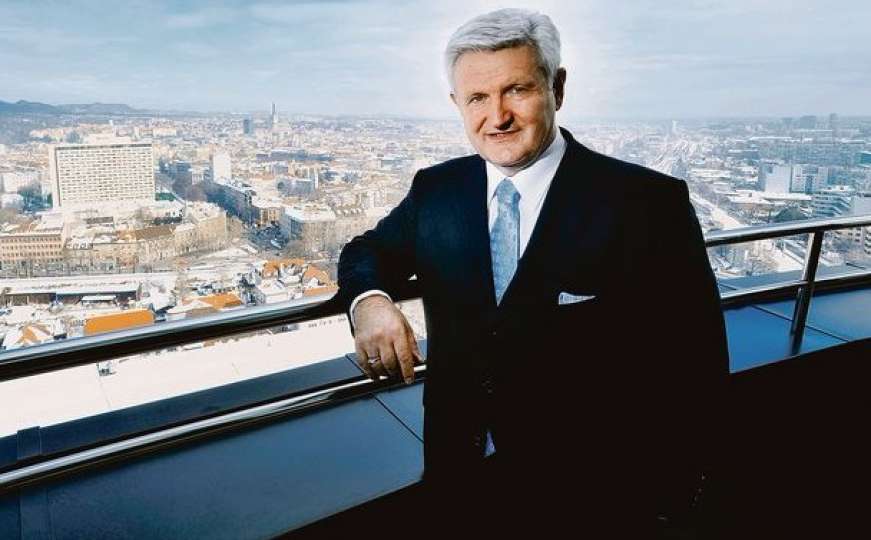 Objavljeni računi: Agrokor plaćao luksuzni život porodice Todorić