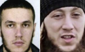 Ubijena dvojica bh. državljana koji su se borili za ISIL 