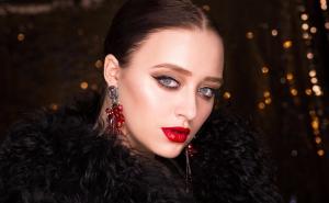 Nauka otkrila koji je najatraktivniji detalj na ženskom licu