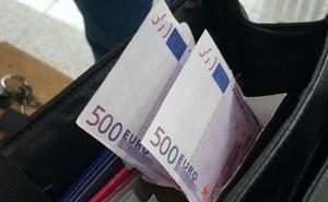 Sestra čovjeka kome je Siniša vratio novac: U torbi nije bilo 40.000 eura