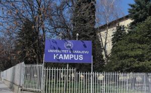 Nijedan univerzitet iz BiH nije među 1.000 najboljih u svijetu