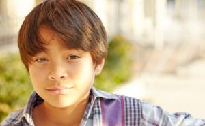 Sin glumca Jasmina Gelje glumit će u dva nastavka filma "Avatar"