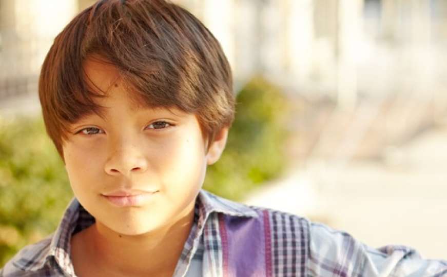 Sin glumca Jasmina Gelje glumit će u dva nastavka filma "Avatar"