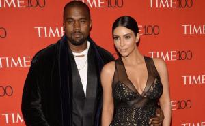 Razvode se Kim Kardashian i Kanye West?