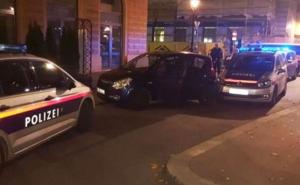 Uhapšeni državljani BiH i Sijera Leonea: Dileri droge napali i grizli policiju