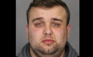  Utica: Bosanac Fahrudin Omerović prijetio terorističkim napadom na koledž