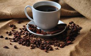 Ne bacajte: Kako sve možete iskoristiti talog od kafe