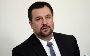 Bandić: Nastavljeni pozitivni trendovi na tržištu rada