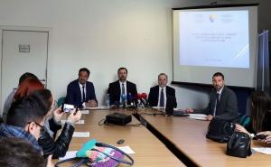 U Sloveniji i Njemačkoj radi 10.477 bh. građana, plate od 800 do 2.400 eura