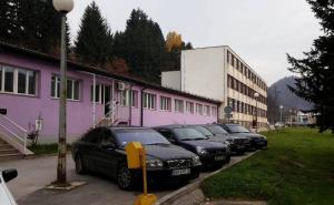 U Istočnom Sarajevu bit će proglašena epidemija morbila