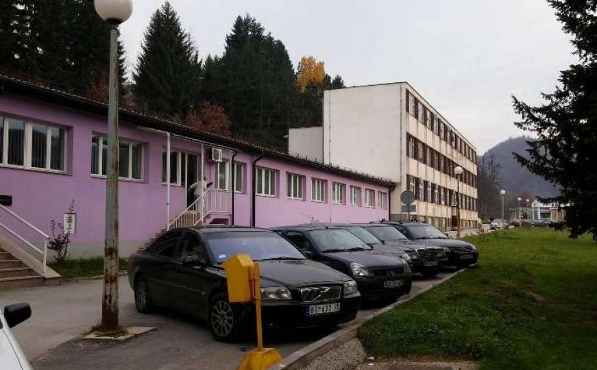 U Istočnom Sarajevu bit će proglašena epidemija morbila