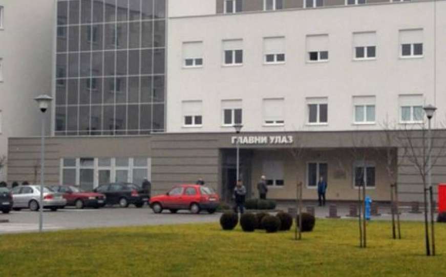 Potvrđena optužnica: Trojica bolničara u Bijeljini ugrozili život porodilji