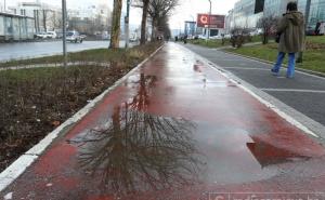 Trodnevna prognoza: Od nedjelje minusi i novi snijeg 