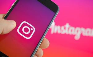 Instagram i Snapchat uklanjaju Giphy integraciju zbog rasističkih GIF-ova