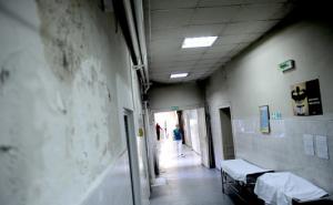 Srbija: Preminula beba čija je majka bila zaražena morbilama 