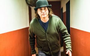 Rambo Amadeus: Čovjek siječe granu na kojoj sjedi, a resursi su vrlo ograničeni