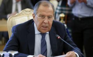 Lavrov: Rusija će uskoro protjerati britanske diplomate