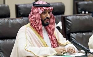 Saudijski prestolonasljednik: Ako Iran napravi nukealno oružje, i mi ćemo!