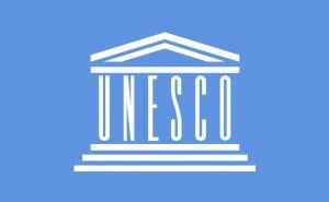 UNESCO će podržati predstojeći Demofest