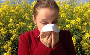 Umor, slabost i vrtoglavice: Kako pomoći organizmu da se izbori s proljećem?