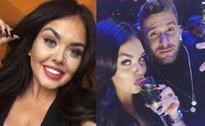 TV voditeljica šokira: Dečko je preklinje da stane s operacijama