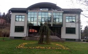 KJKP Park ostvario najbolji poslovni rezultat u posljednjih devet godina